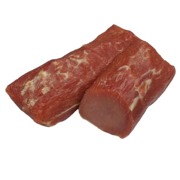 «Полендвица Домашняя»