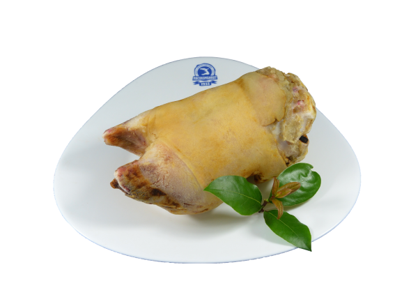 Путовый сустав говяжий