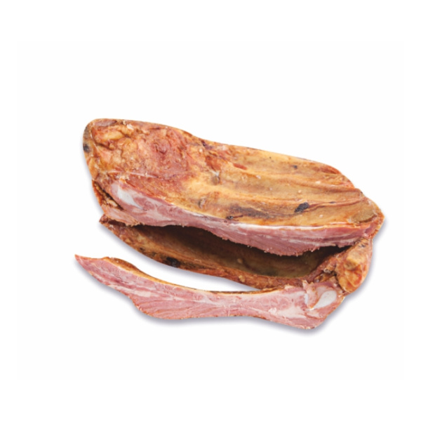 Ребра Столичные