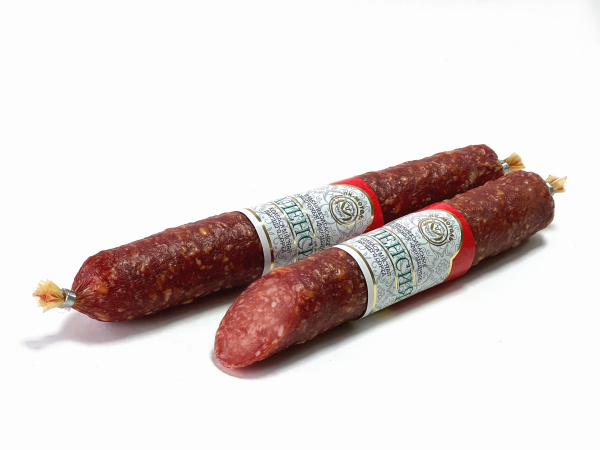 Колбаса "Валенсия"