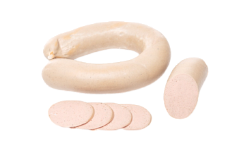 Ливерная Паштетная с печенью