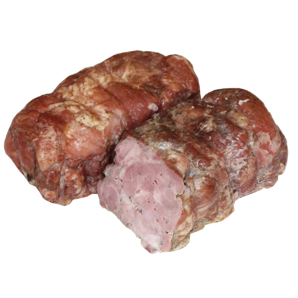 Ветчина «Княжеская»