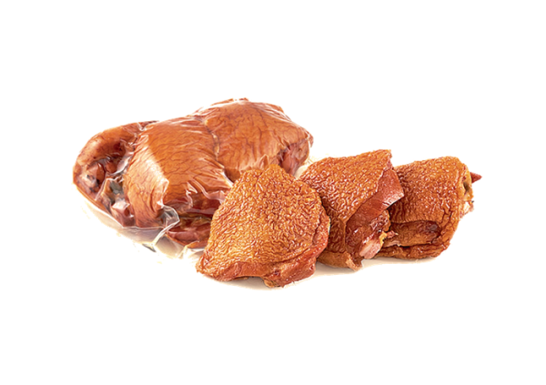 Бедро скидельское