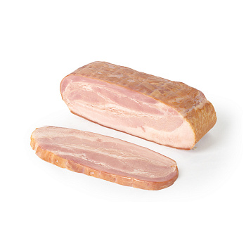 Грудинка Особая