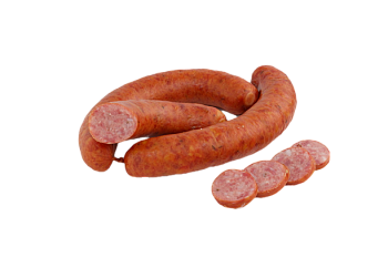 Ярмарочная оригинальная