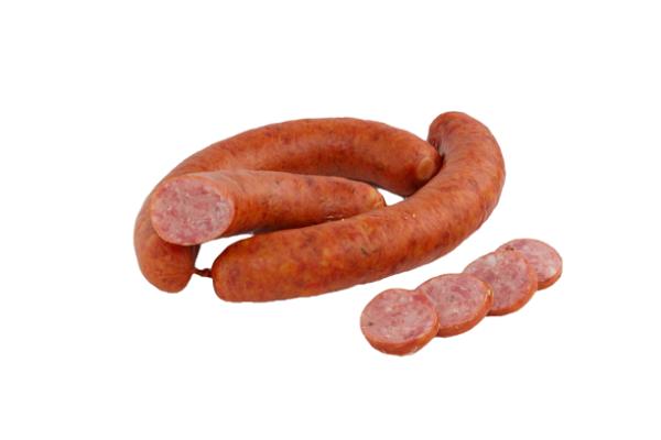 Ярмарочная оригинальная