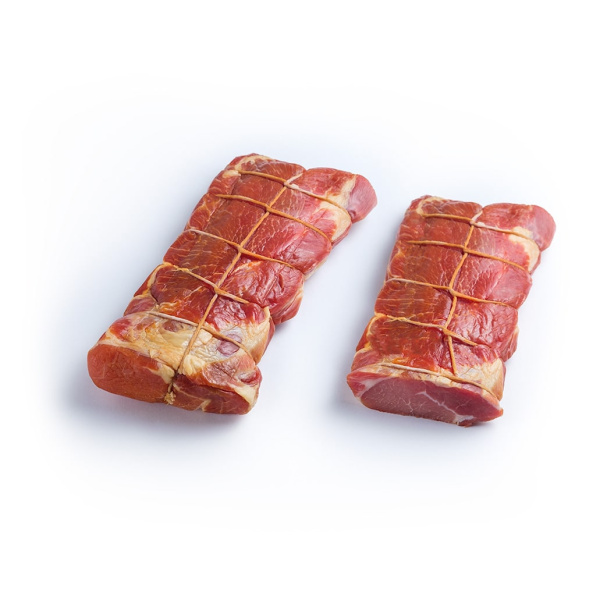 «Шейка Домашняя»