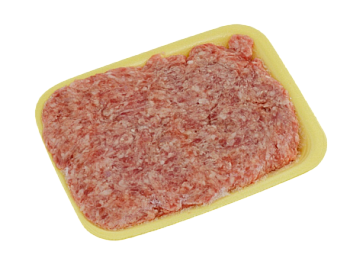 Фарш мясной соленый «КОТЛЕТНЫЙ ОСОБЫЙ»