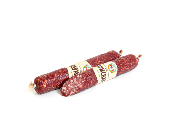 Коласа"Пармская"