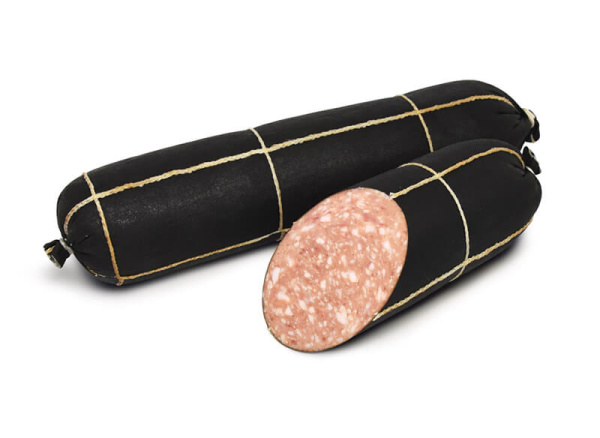 Финская Традиционная