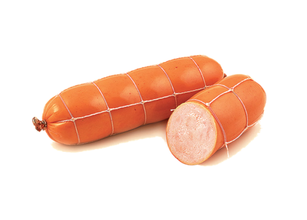 Рулет «Филейный»