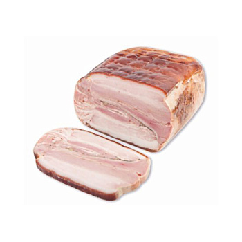 Бочок Деревенский