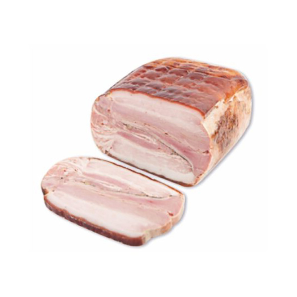 Бочок Деревенский