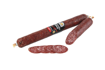 Колбаса "Палермо"