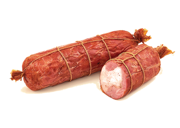 Рулет «птичий сувенир гранд»